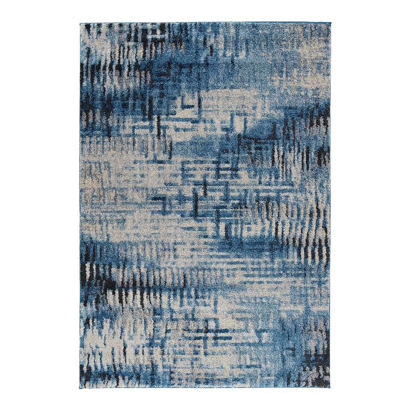 Addison Plano 33 Area Rug