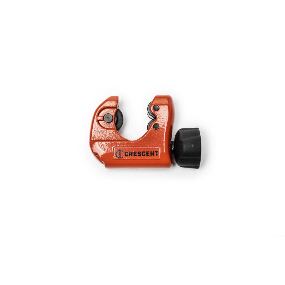 Crescent Metal Pipe Cutter 1 1/8 ;