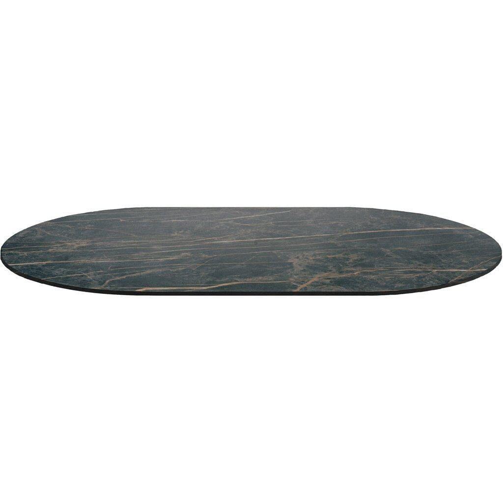 Aristot-Ceramic-Oval-Tabletop-Conversion-Rondo-Base