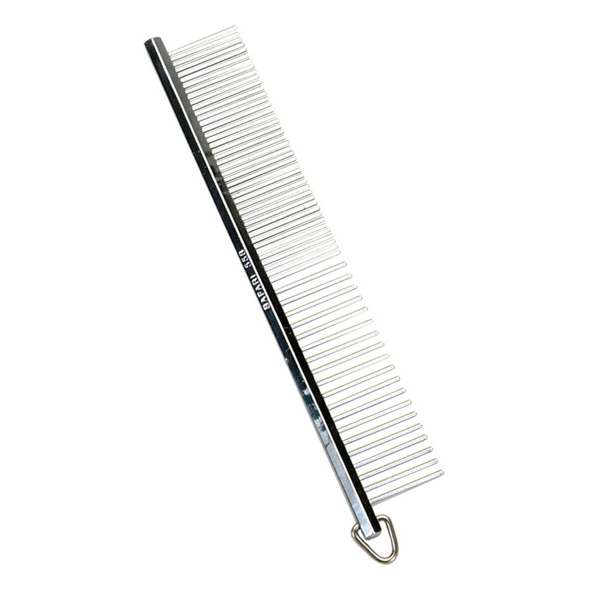 Safari Dog Grooming Comb