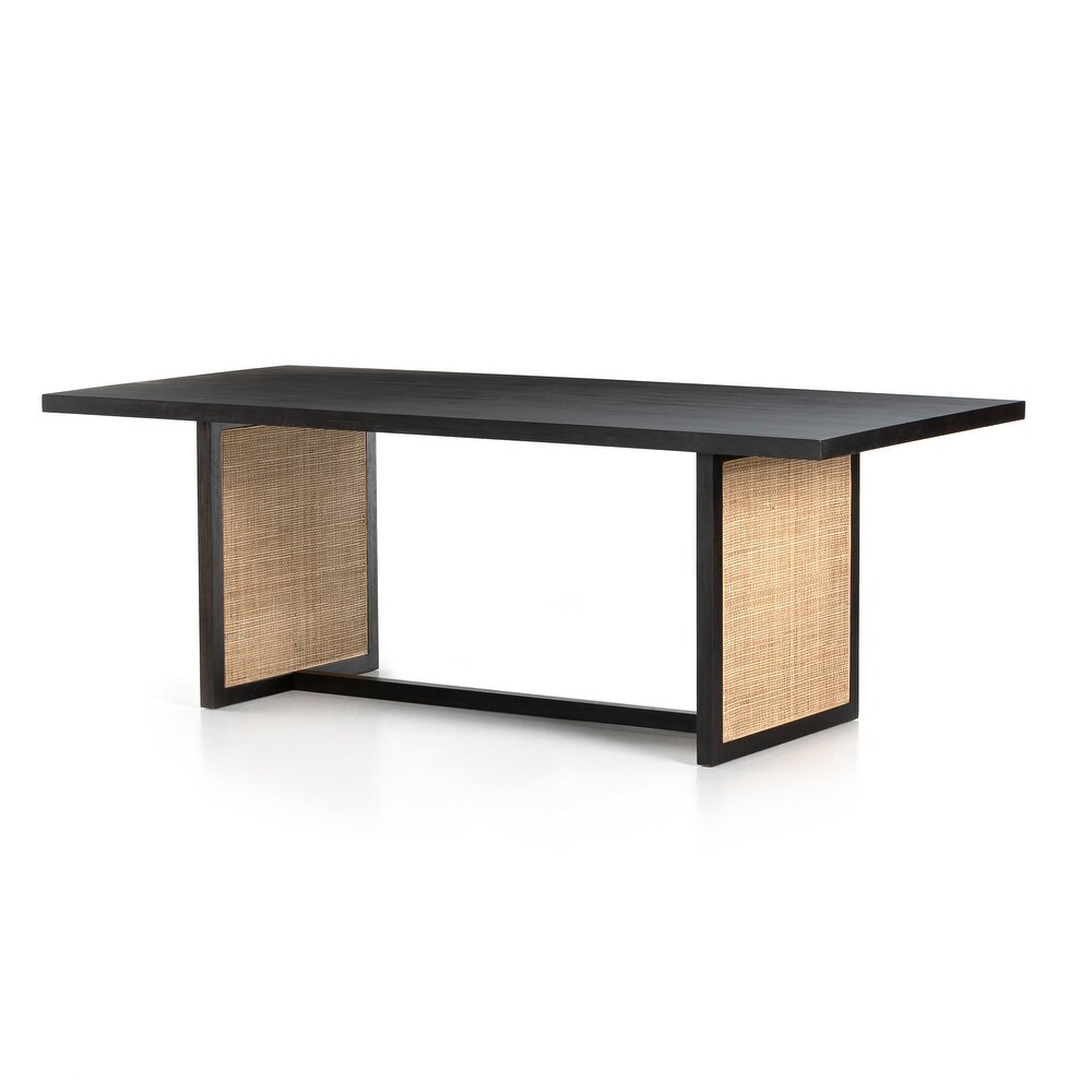 Haven Home Louise Dining Tables