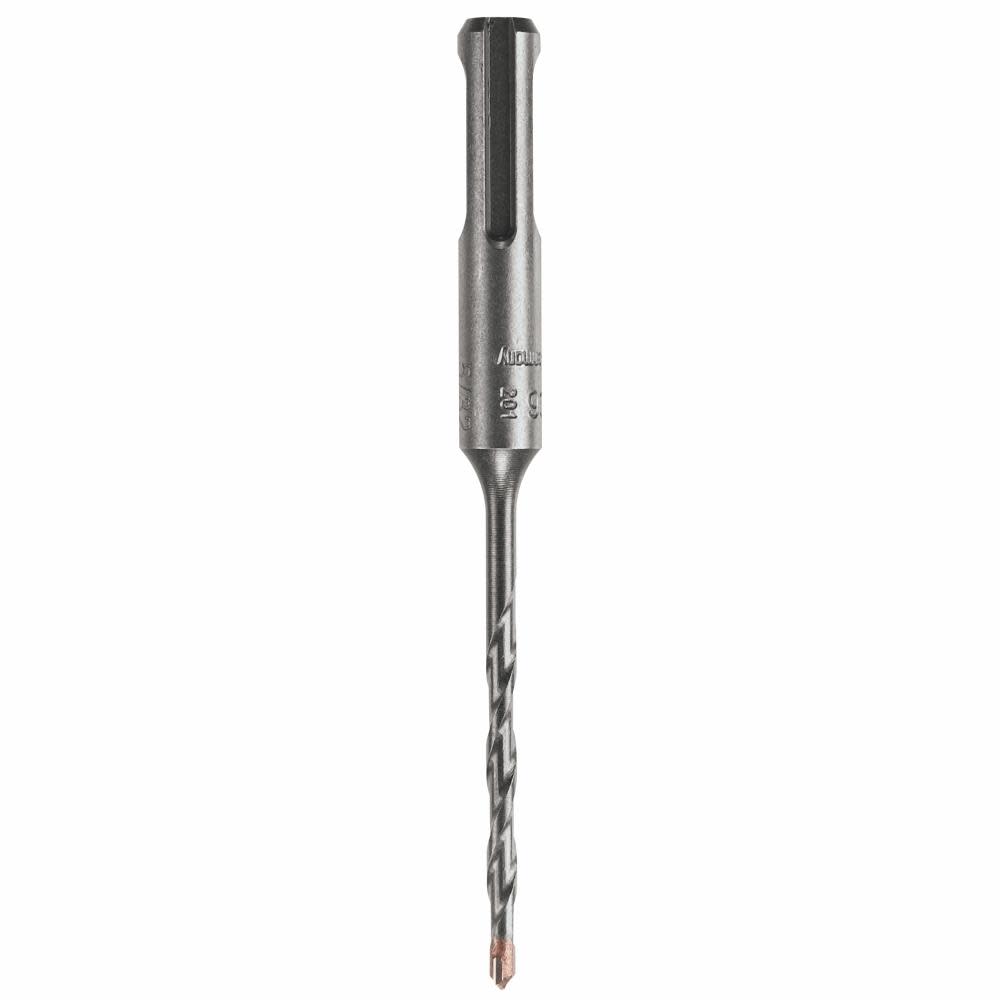 Bosch SDS Plus Bulldog Rotary Hammer Bit HC2000B730 from Bosch