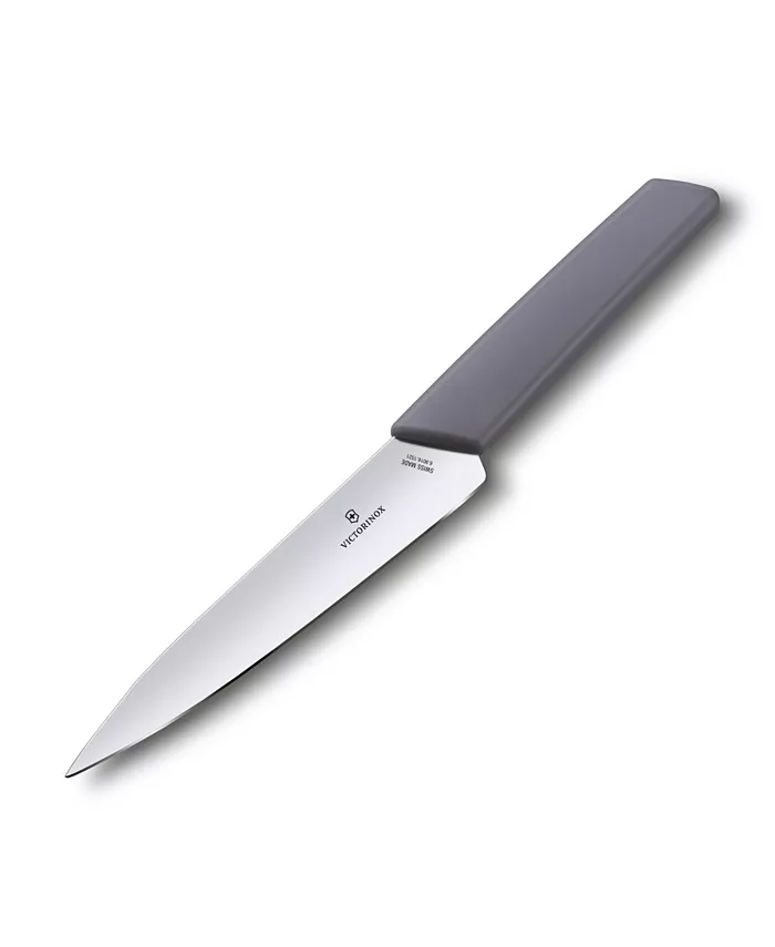 Victorinox Stainless Steel 6 Kitchen Knife