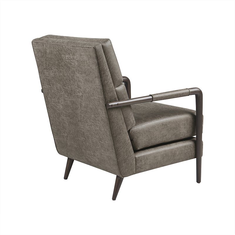 Madison Park Bennett Accent Chair