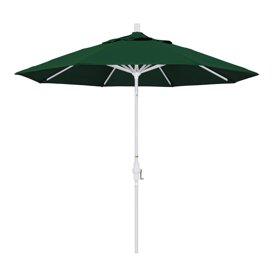 California Umbrella GSCU9081705446