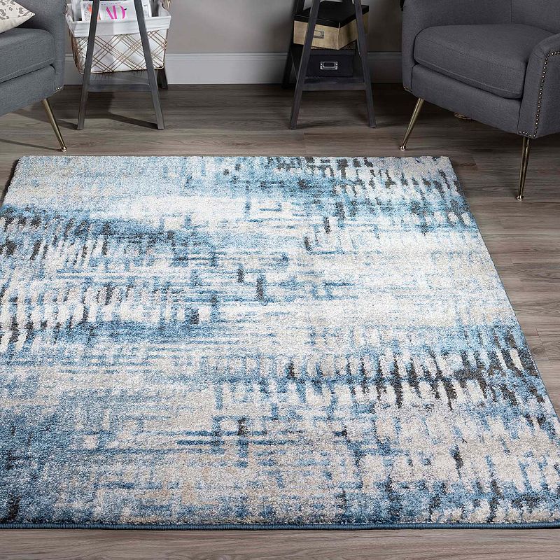 Addison Plano 33 Area Rug