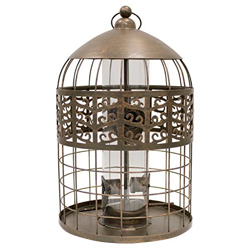 Heath Outdoor Products 21536 Grand Palace Feeder