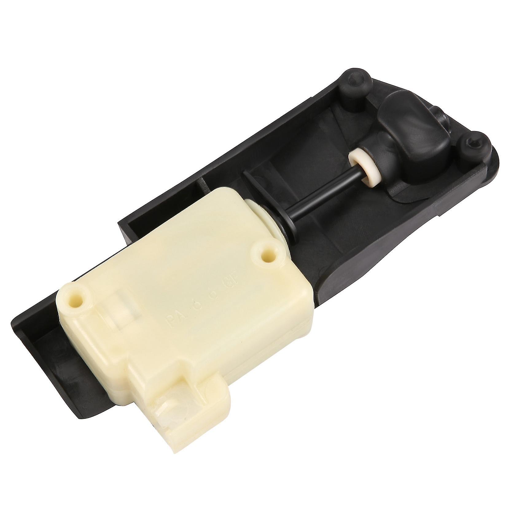 Car Fuel Door Filler Flap Solenoid For V70 S60 S80 Xc70 Xc90 9483311 30716837 30612856 T