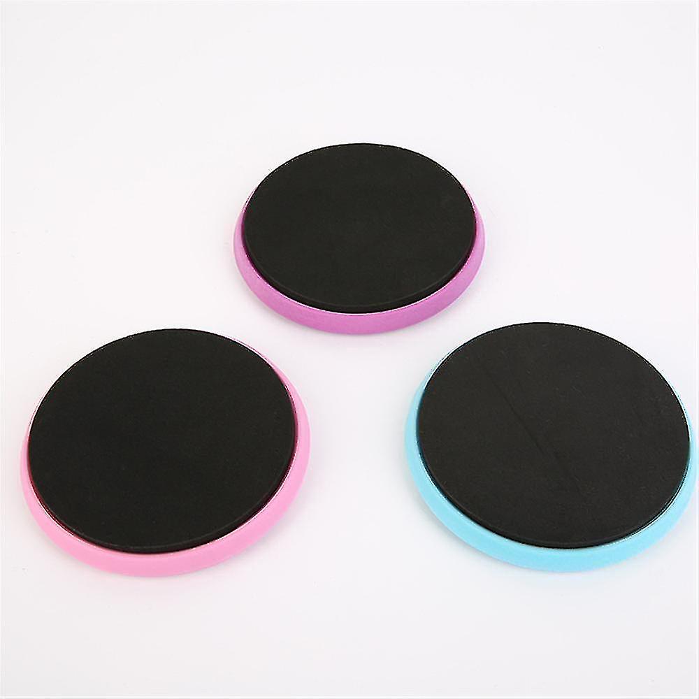 Ballet Turning Disc Gymnastics Turning Board For Ballet Dancer Pirouette Training And Figure Skating Upright Spin Exercise