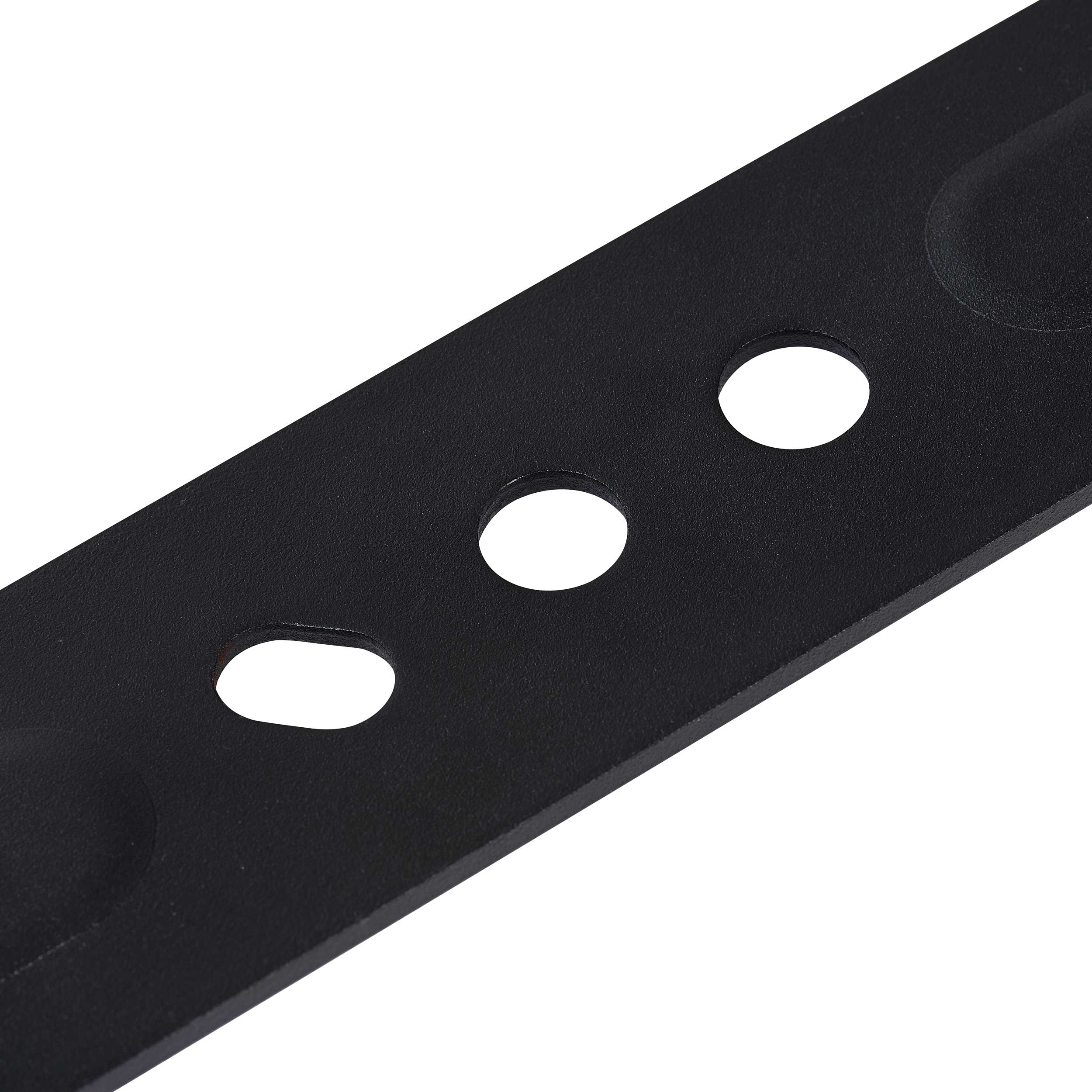 22 in. Replacement Blade for Gas Lawn Mowers