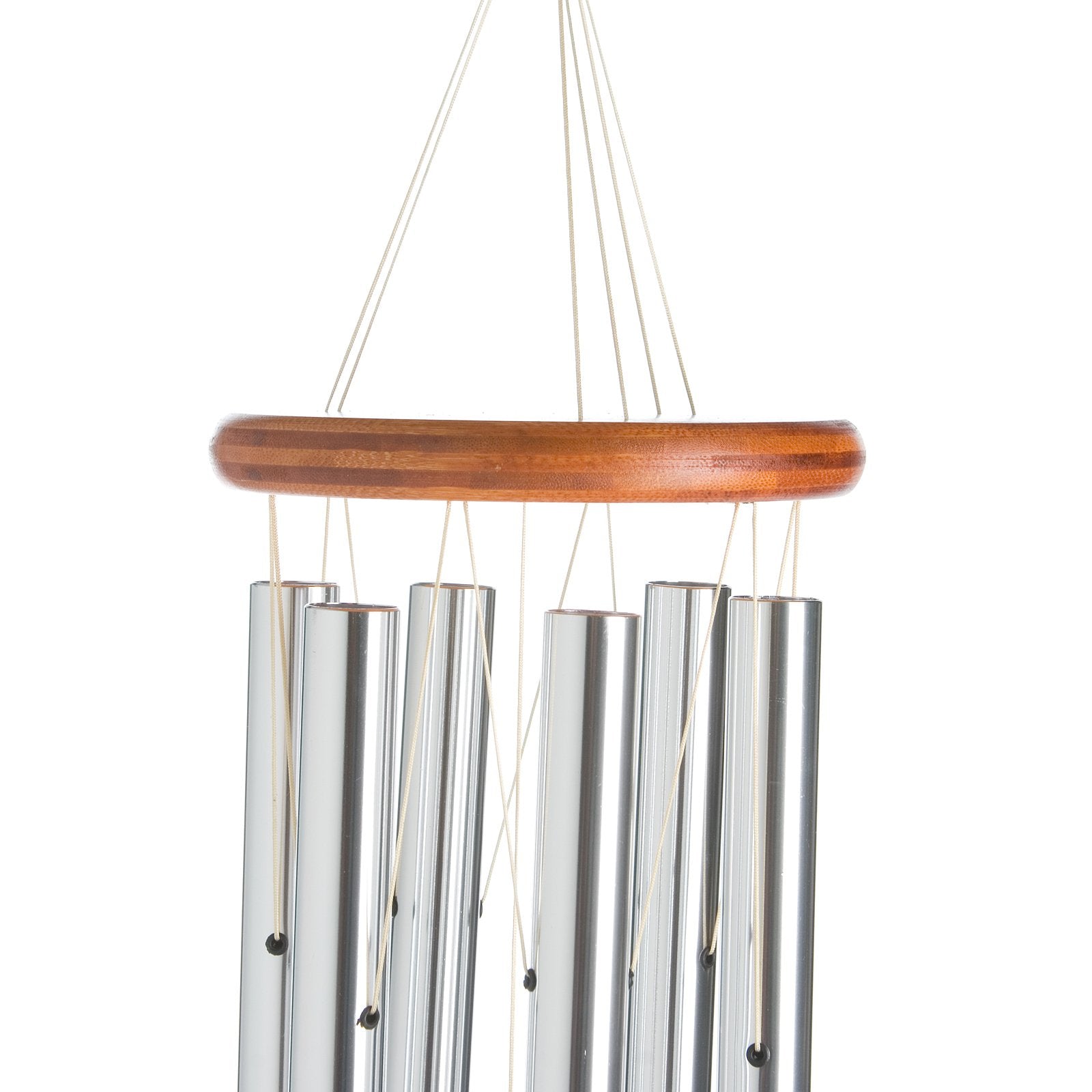 Amazing Grace Chime - Large