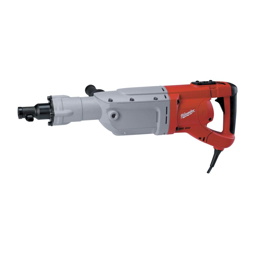 2 in. Spline Rotary Hammer ;