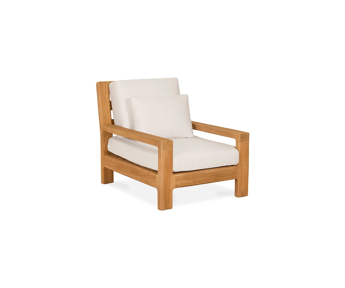 Mirella Arm Chair