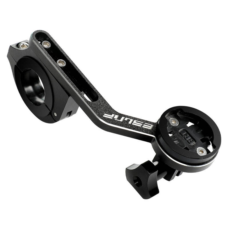 bicycle light holder cycle sports camera holder bike computer stand