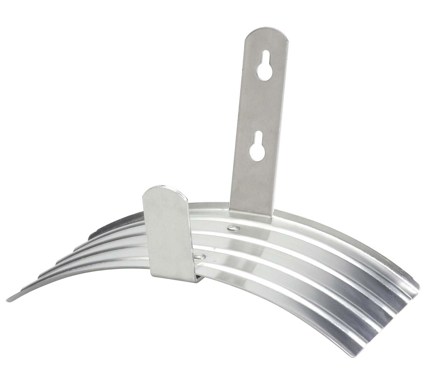 Gilmour 8215 Aluminum Hose Hanger