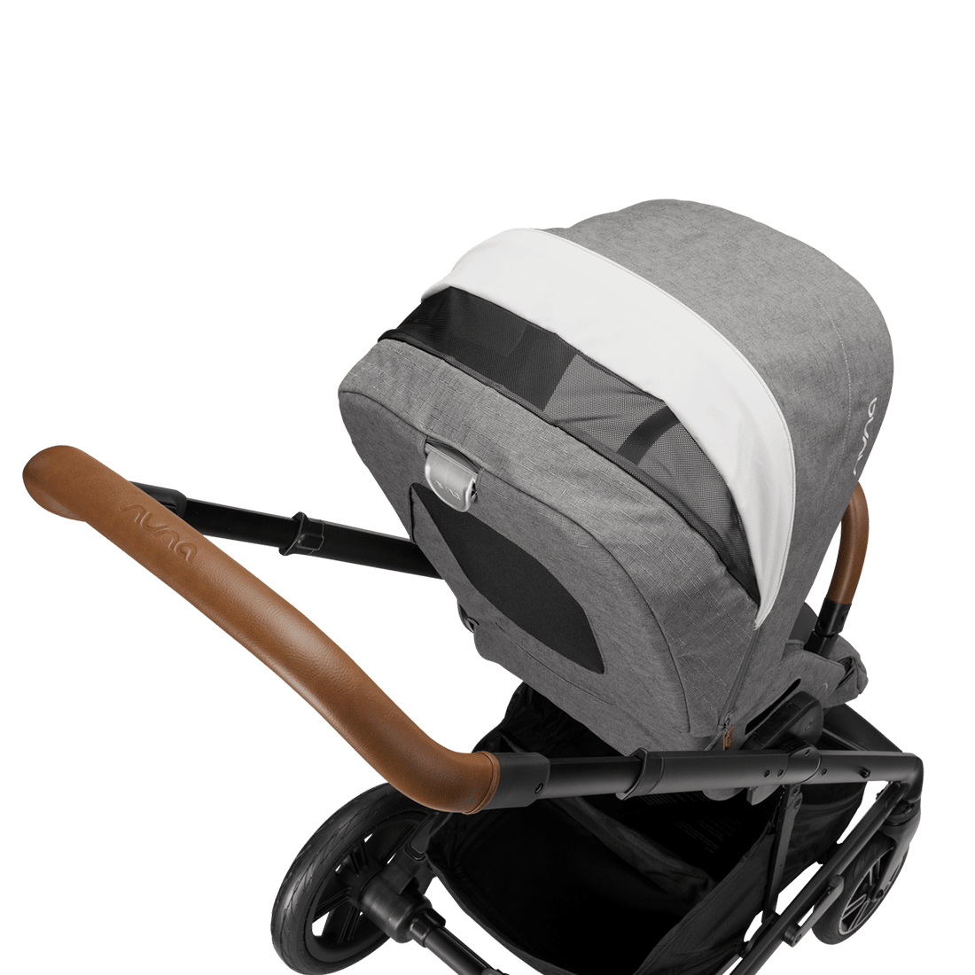 nuna-mixx-next-and-pipa-lite-travel-system