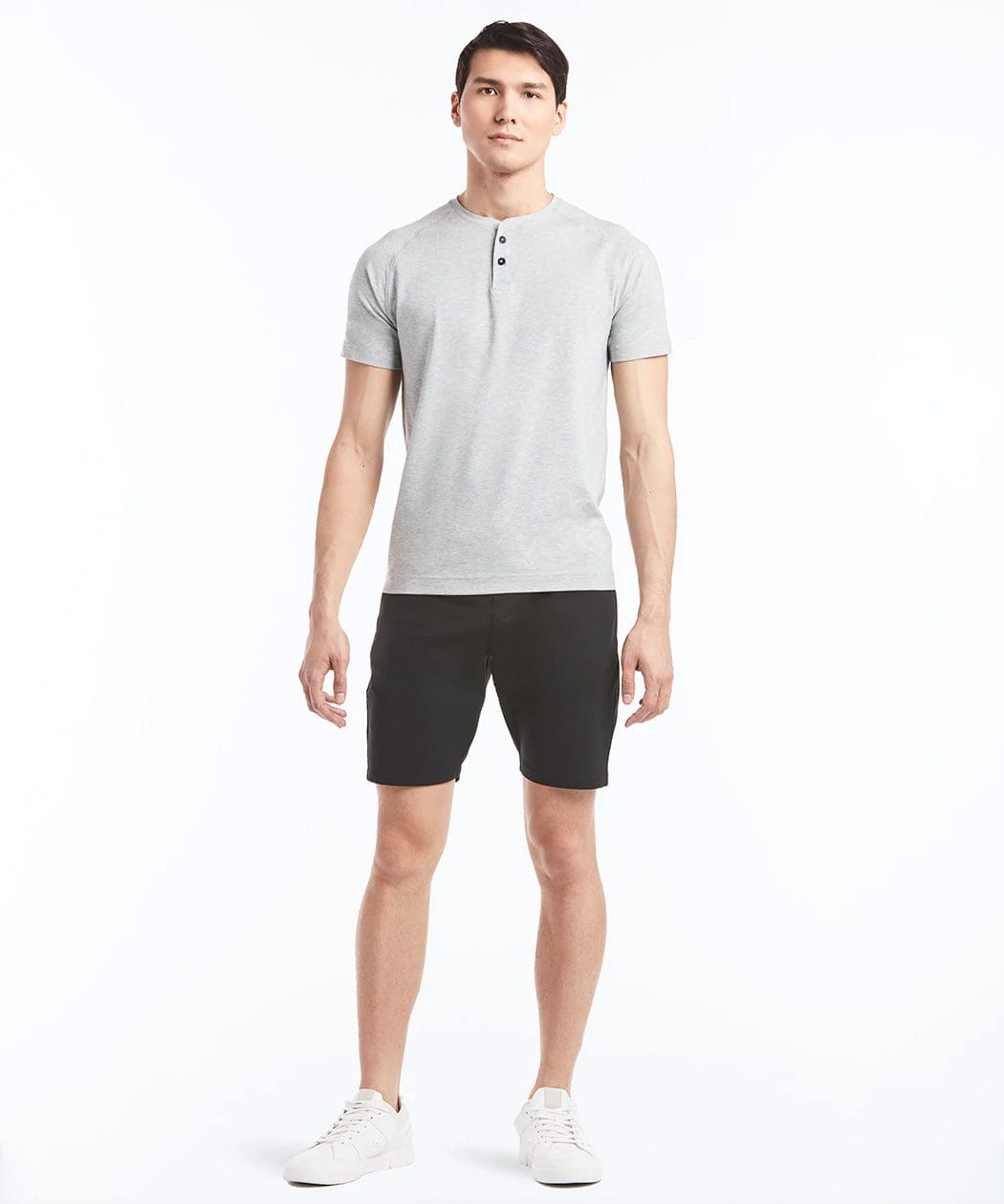 Public Rec Men's All Day Every Day Short