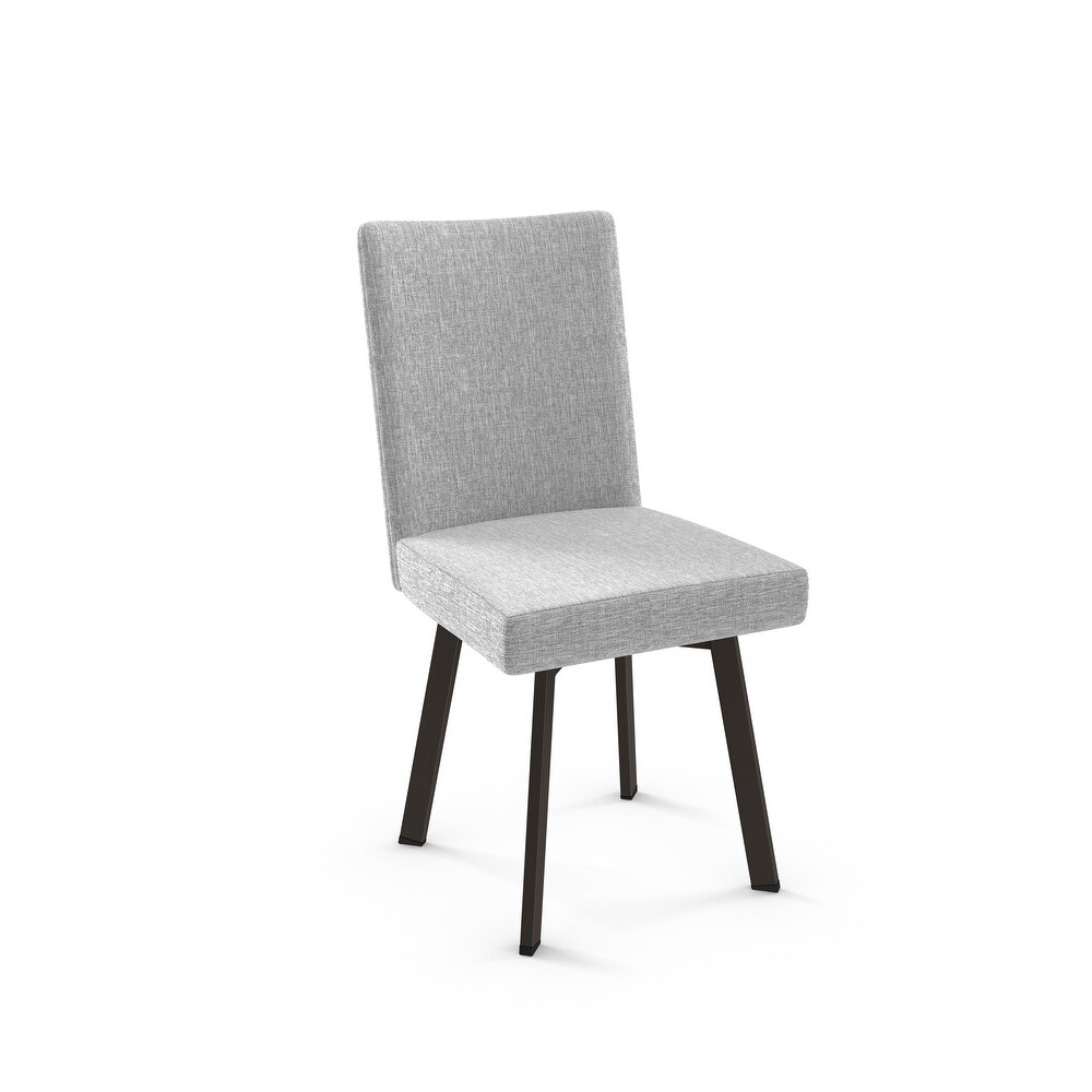 Amisco Elmira Dining Chair