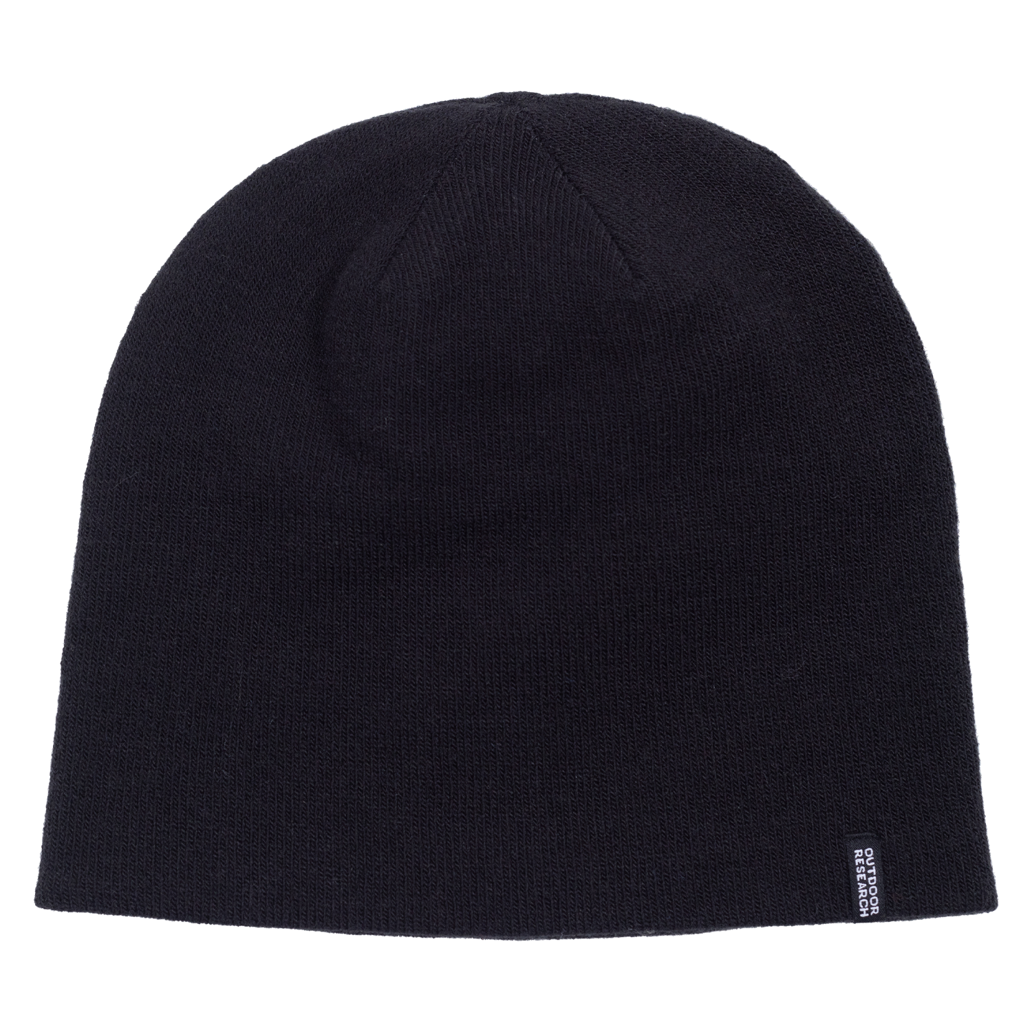 Drye Beanie