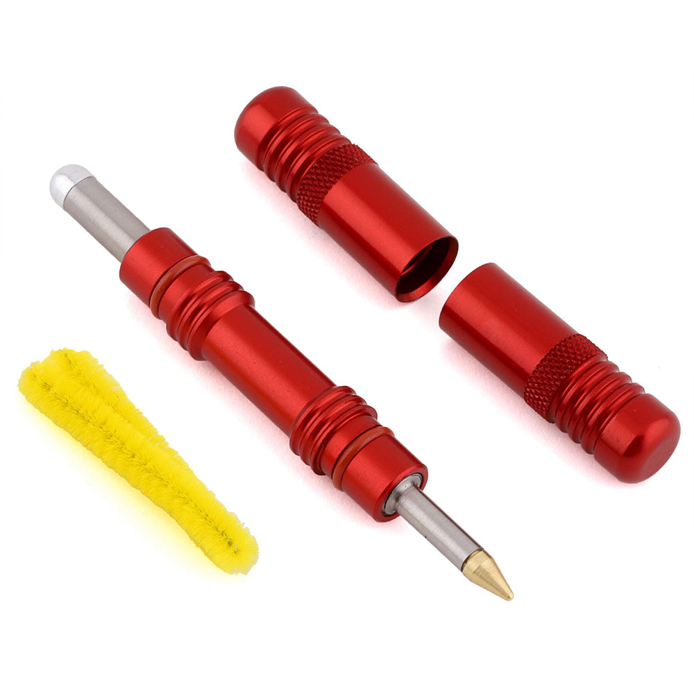 Dynaplug Racer Pro Tubeless Repair Kit