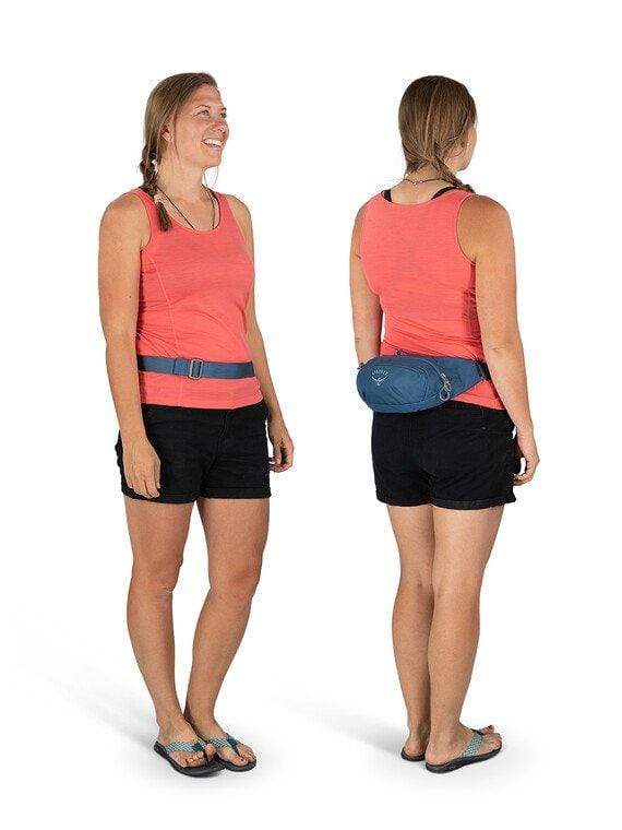 Osprey Daylite Waist