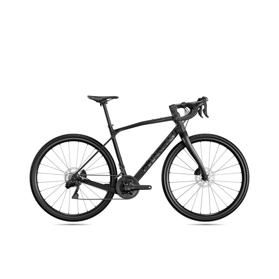 Pinarello Granger X3 - Rival AXS