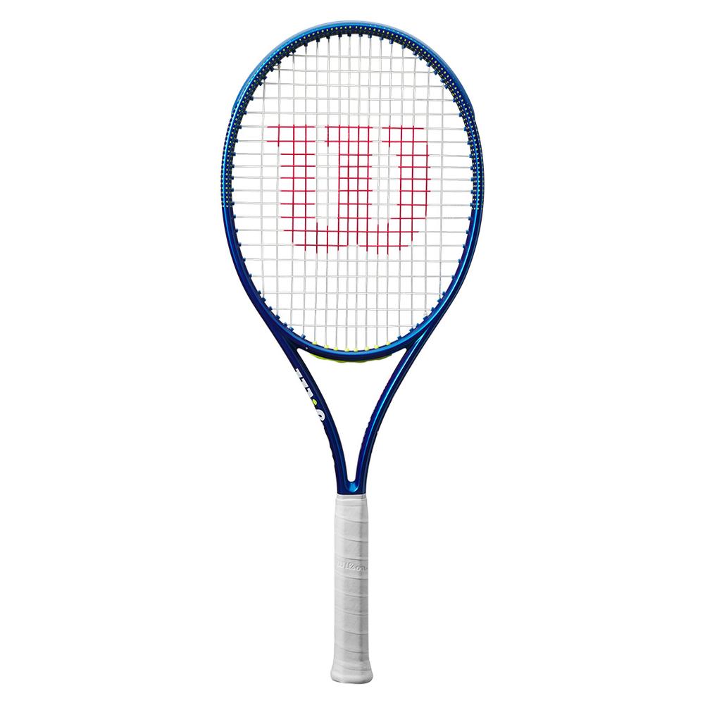 US Open 2024 Shift 99 v1 Tennis Racquet