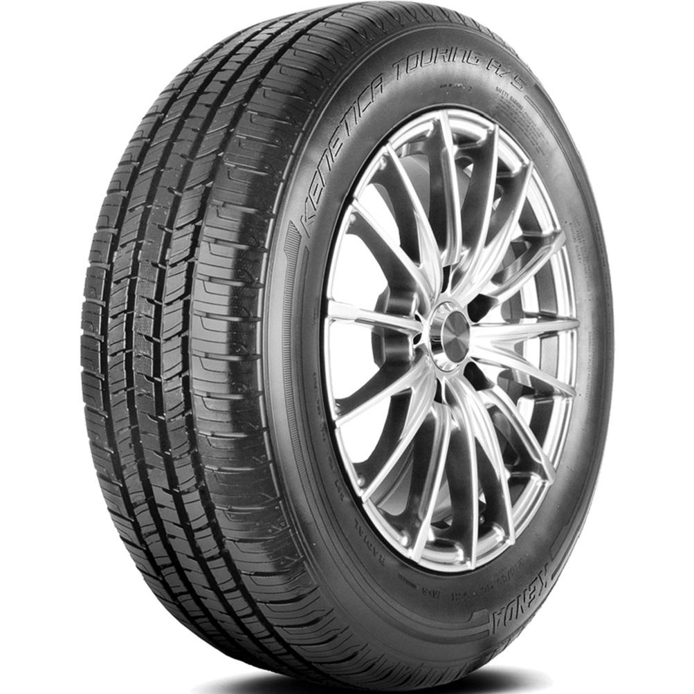 KENDA KR217 P225/50R17 94H B 580 A B B ALL SEASON TIRE