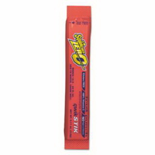 Sqwincher 690 159060098 Zero Sugar Free Qwik Stik ...