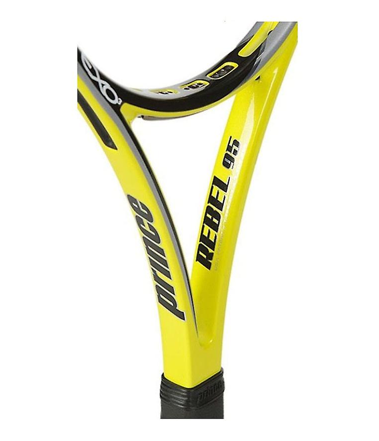 Prince exo3 rebel 95 tennis racket