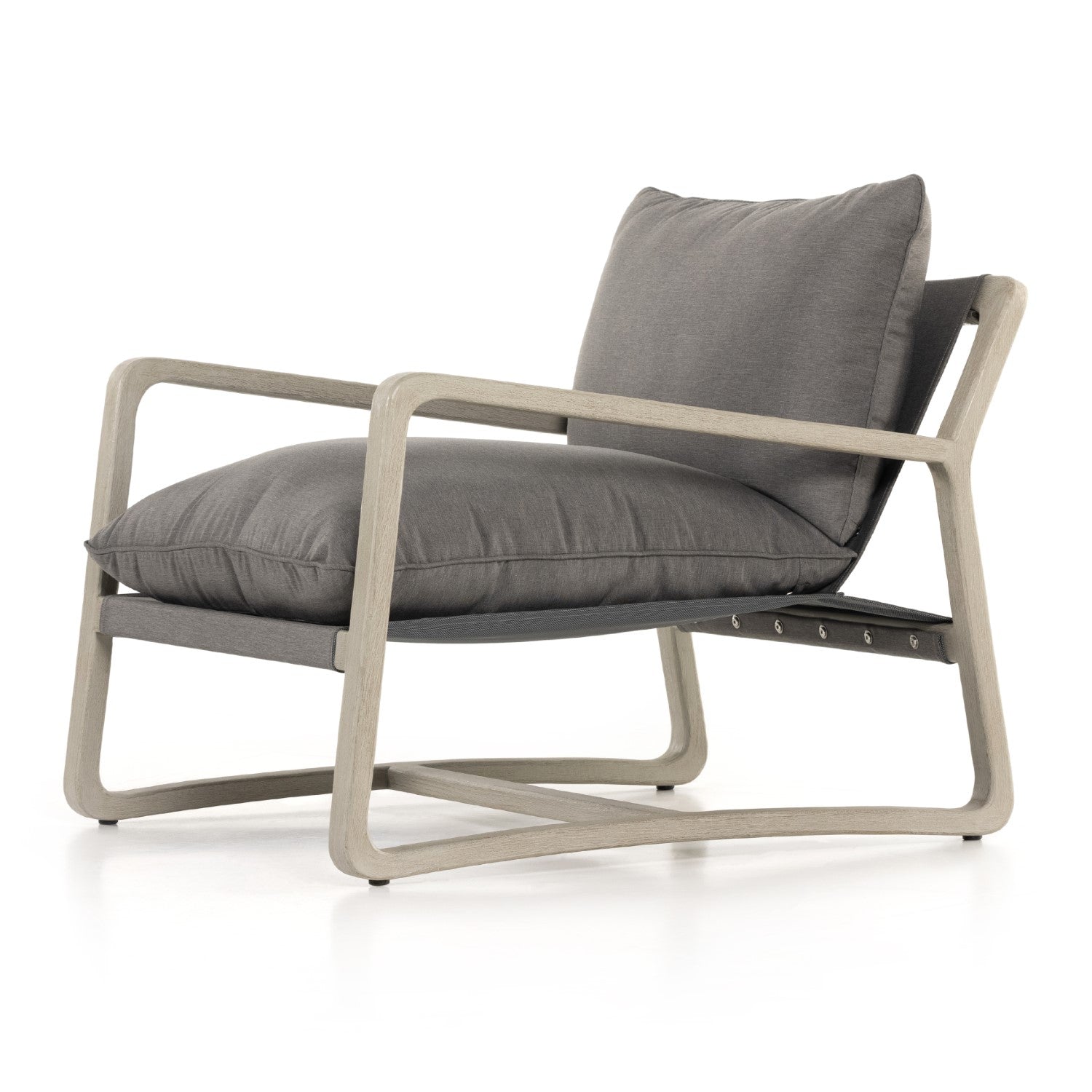 Lane Outdoor Chair