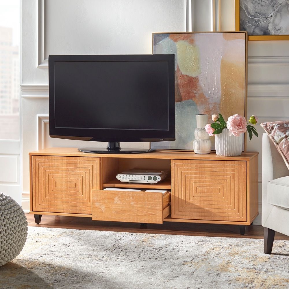 Lifestorey Messina TV Stand