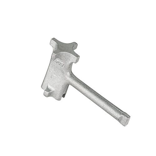 BASCO Drum Plug Wrench  Aluminum