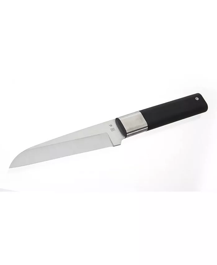 TB Groupe Absolu 6 Slicing Knife