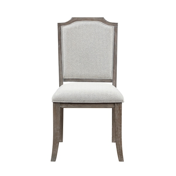 Brambleton Dining Chair (Set of 2)