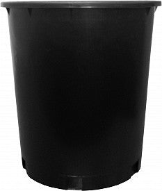 Nursery Supplies Premium Nursery Pot, 5 gal TR50050