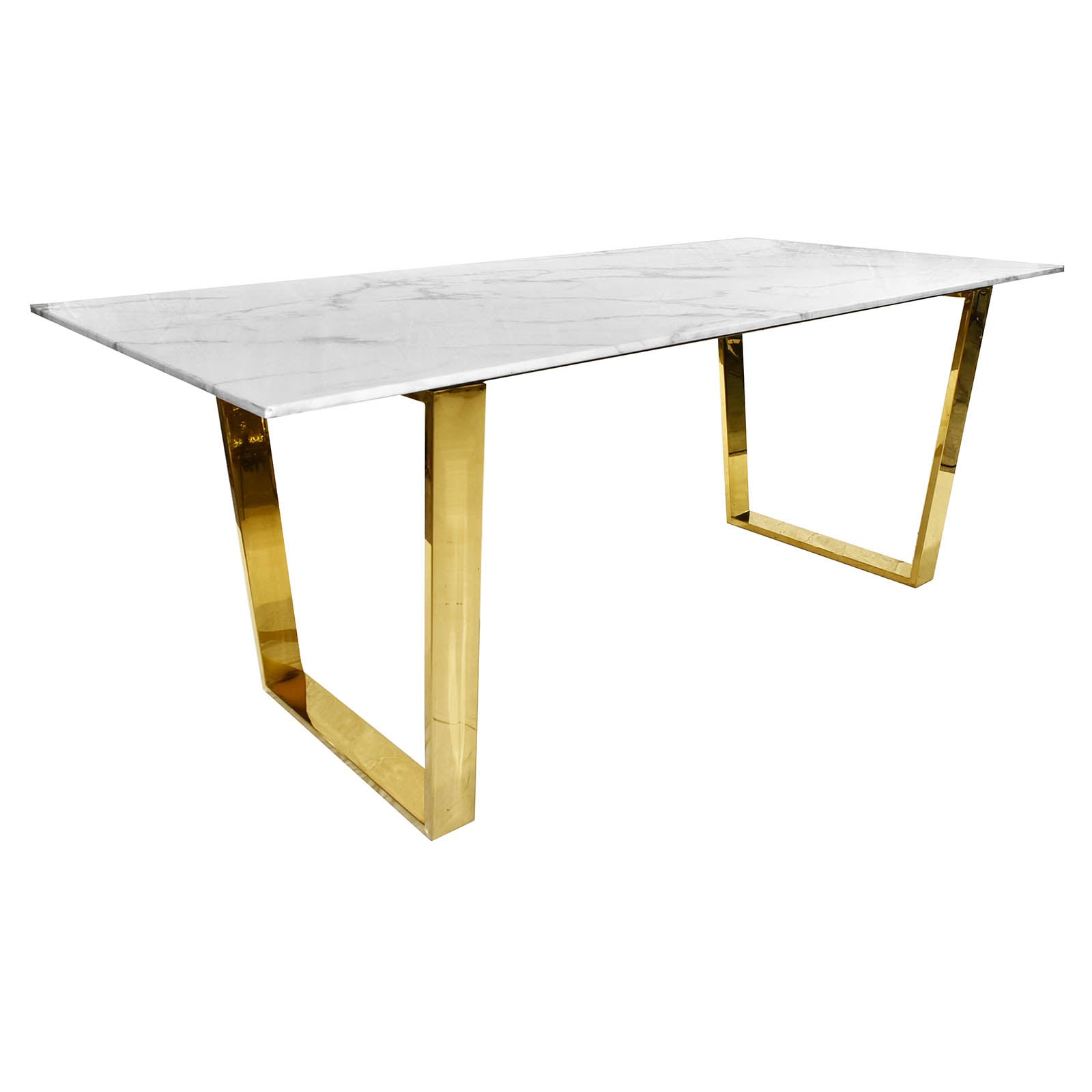 Messina Dining Table  Tg-152