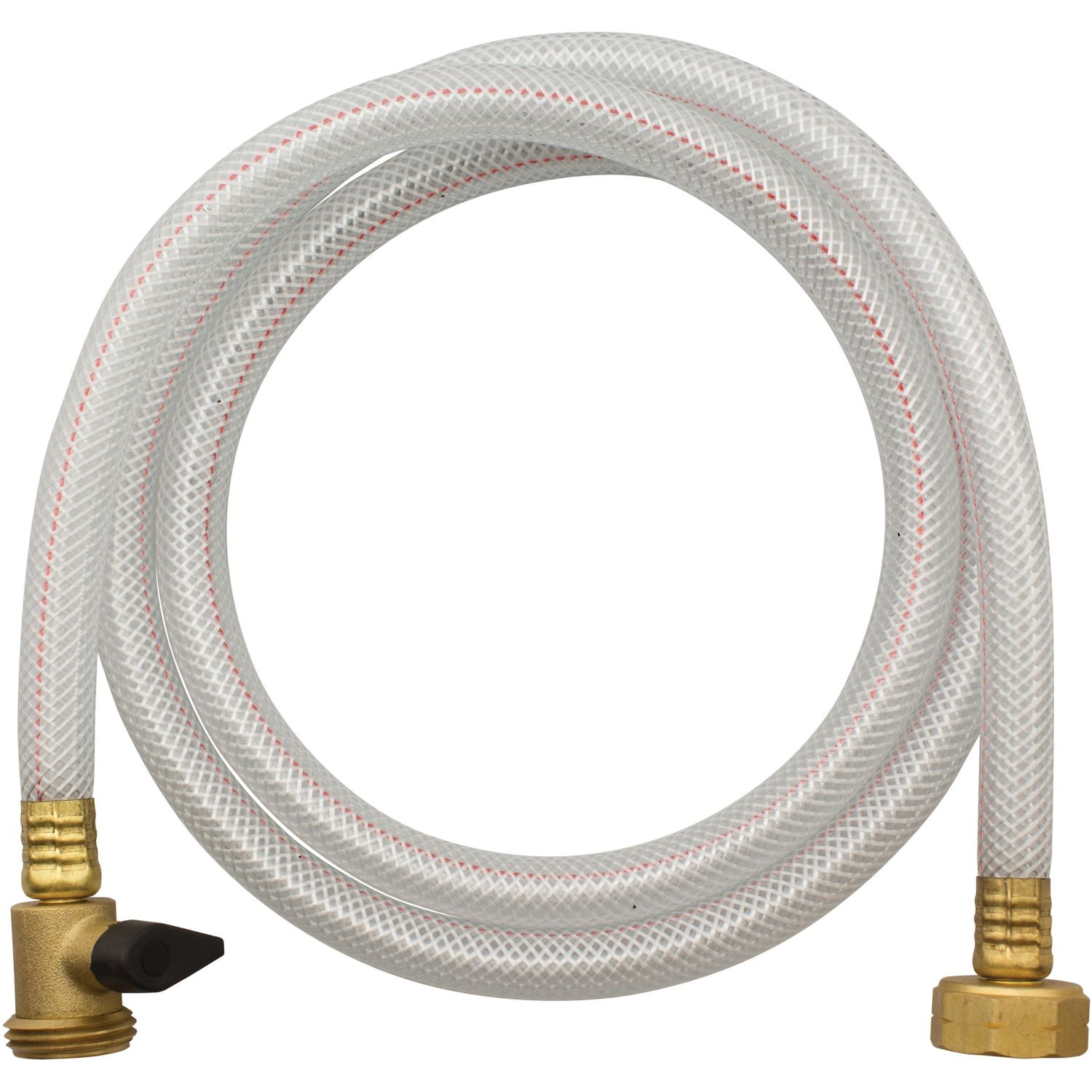 RTD Water Supply Hose by Diversey， Inc DVOD3202687