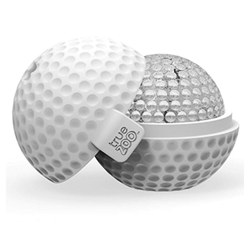 Truezoo Golf Ball Silicone Ice Mold