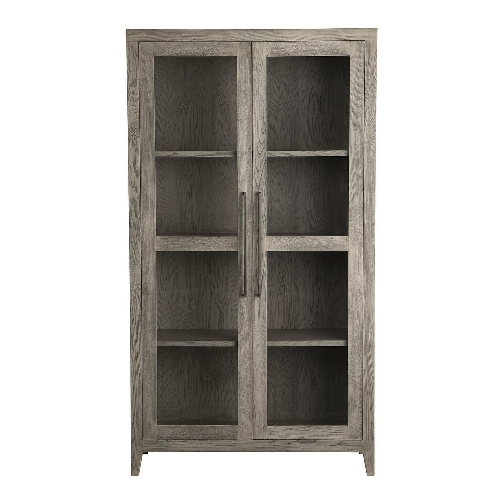 Balintmore Accent Cabinet