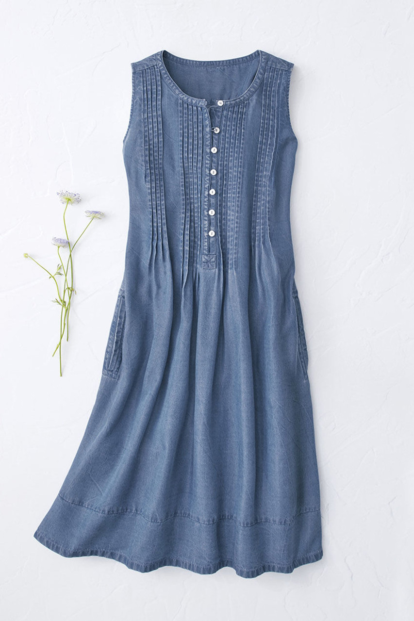 Felicity Dress