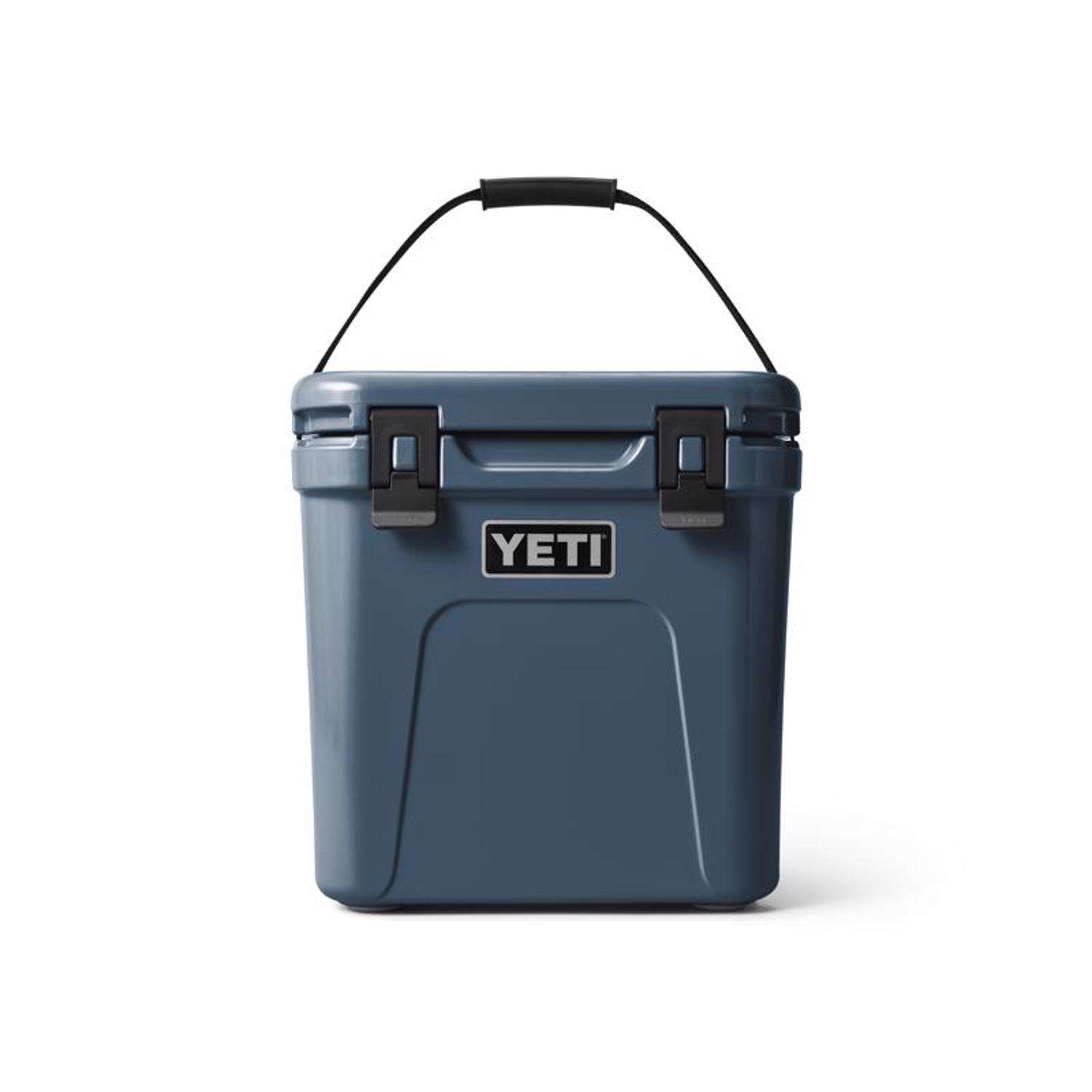 YETI Roadie 24 Nordic Blue 22 qt Hard Cooler