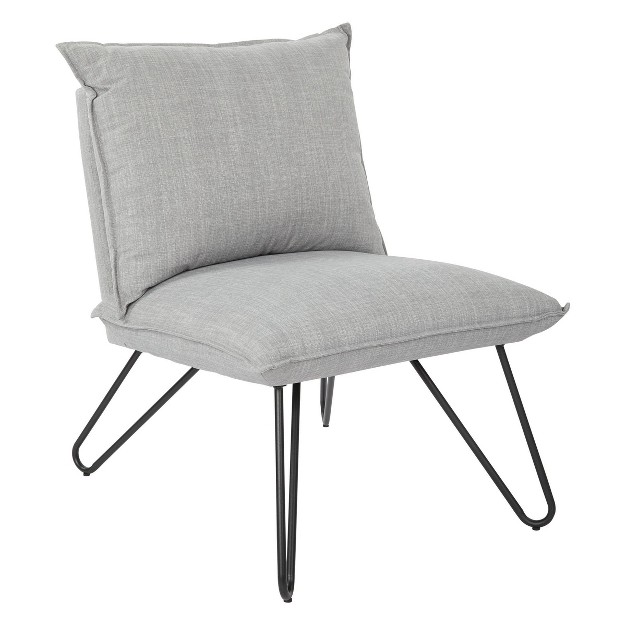 Riverdale Chair Osp Home Furnishings