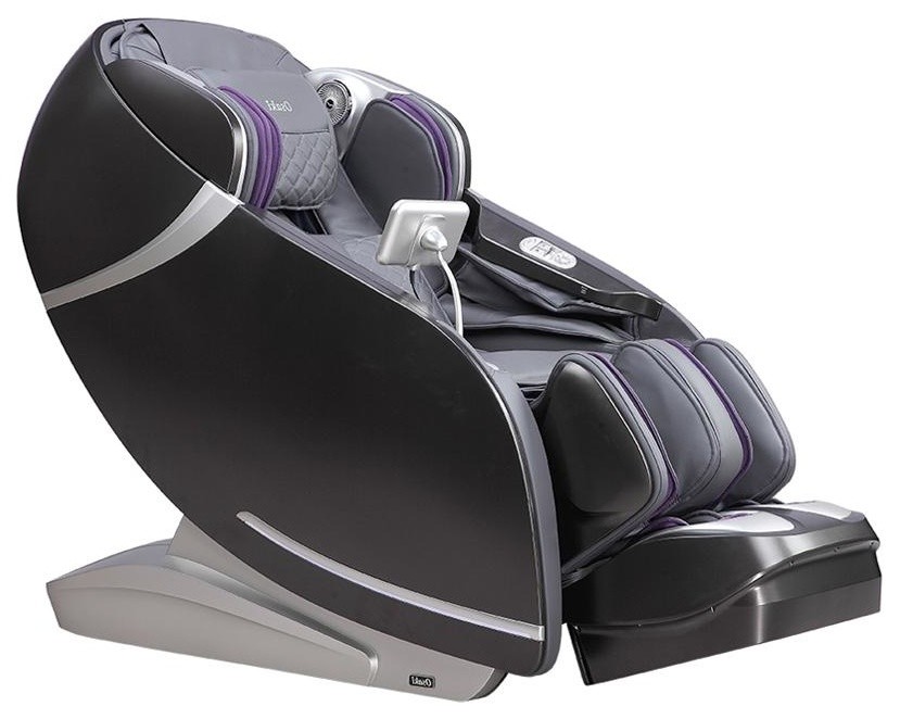 Osaki OS Pro First Class Massage Chair   Massage Chairs   by Wish Rock Relaxation  Houzz