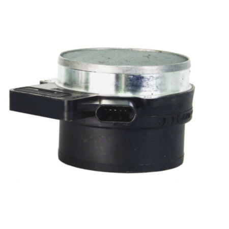 CARQUEST Premium Air Mass Sensor