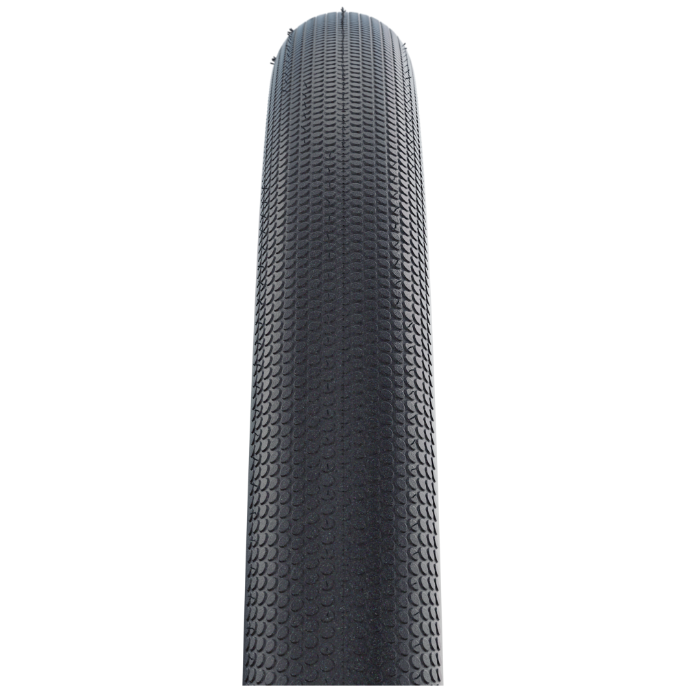 Schwalbe G-One Speed Evolution 700c Folding Cyclocross Tire
