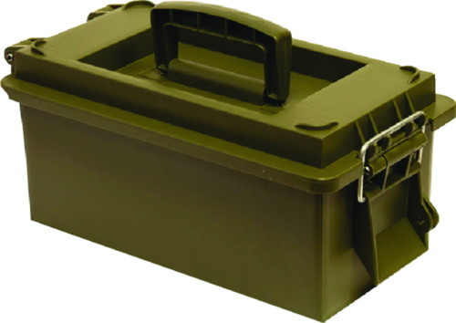 Wise Utility Dry Box