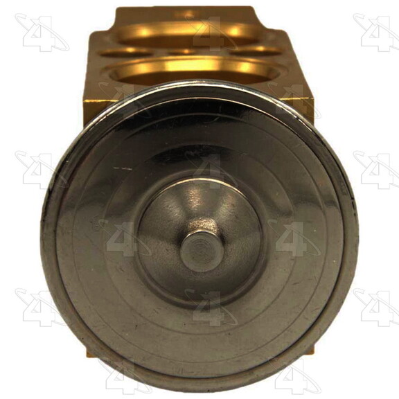 38884 A/C Expansion Valve