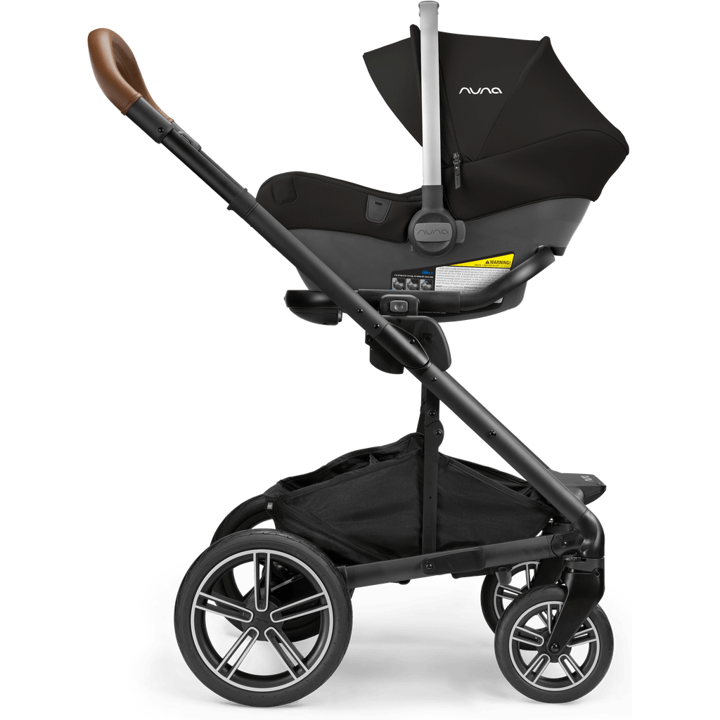 nuna-mixx-next-and-pipa-lite-travel-system