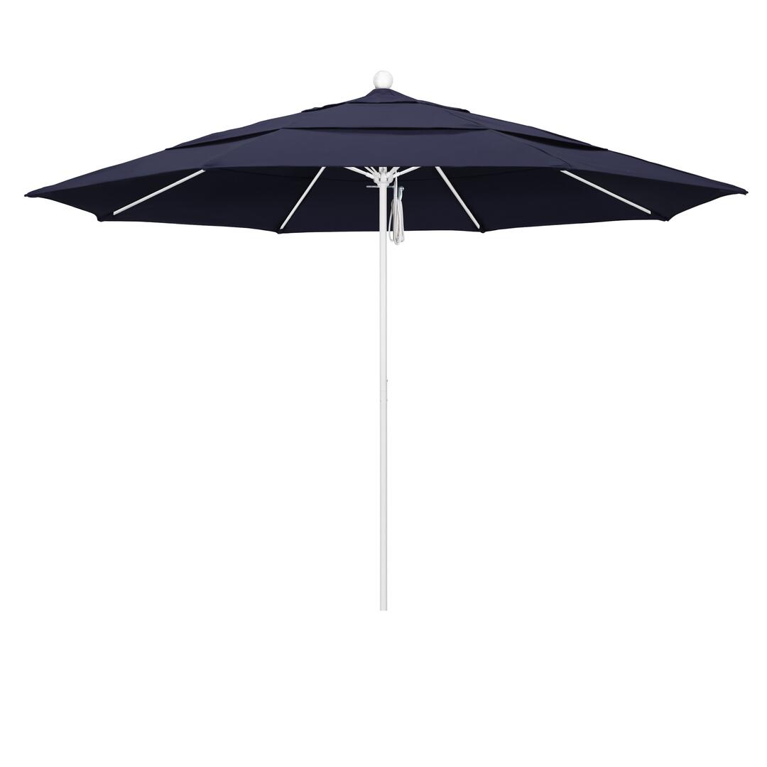 California Umbrella ALTO1181705439DWV